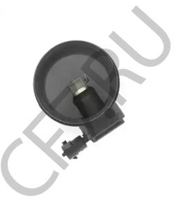 55 35 38 13 FERRARI Расходомер воздуха в городе Королёв